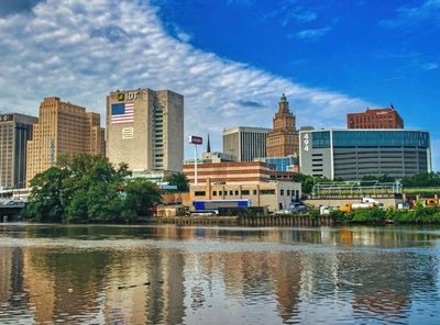 Things to do with kids in New Jersey