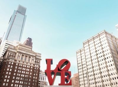 Amusement Parks in Philadelphia, PA