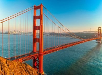Arcadess in San Francisco, CA
